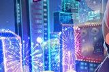 《推理学院》春节活动预热!金币消费赢年度魅力王