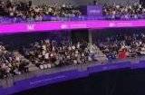 《崩坏星穹铁道》dota2ti12名次奖励一览 赞助dota2奖励是什么