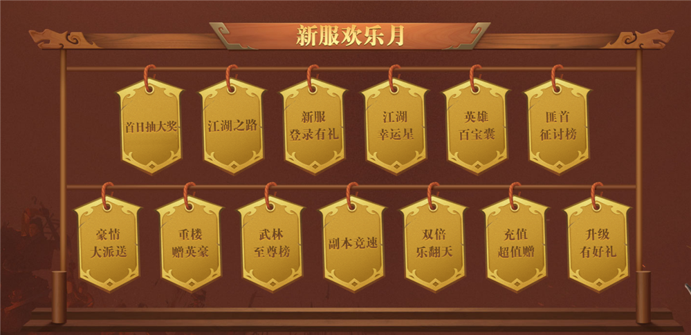 图9.png