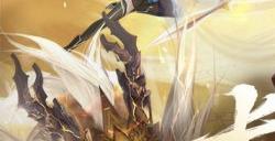 《新大话西游3》PVP格局大更新:战斗技能全面迭代