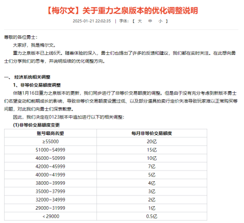 从“天崩“开局到“真香”现场，DNF上演魔幻逆袭剧本