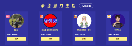 2022鸡斯卡盛典即将开启，让我们一起闪耀PUBG！730.png