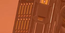 《地狱潜者2》虫子重甲单位怎么打比较好