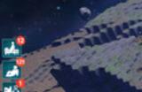 《繁星之海》游戏配置要求介绍