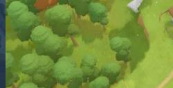 轻松的城市建设游戏《Lands of Koastalia》Steam页面上线 支持简体中文
