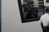 《公路警察模拟器》上架Steam 年内登陆PC/PS5/Xbox