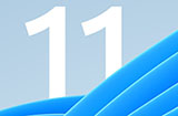 Windows11正式版下周推送约2000万用户升级