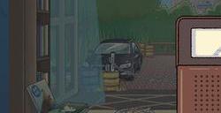 休闲游戏《窗景》Steam页面上线 明年发售