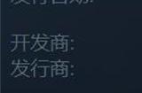 质量上乘、值得体验！《星之海》Steam特别好评