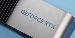 RTX50系显卡细节曝光  全系用新接口功耗提升