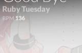 《DJMAX致敬V》Good Bye