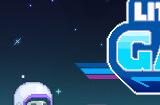 《Little Known Galax》登陆Steam 太空船农场经营