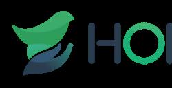 希望移动 Hopemobi 确认参展 2023 ChinaJoy BTOB,开启流量价值进阶之旅!
