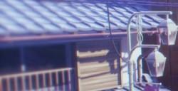 《女神异闻录4：重制版》上架Steam 使用D加密技术