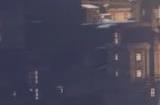 《崩坏:星穹铁道》希尔角色PV“一夜无事”公开