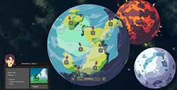 休闲挖矿游戏《Super Mining Mechs》上线Steam 年内发售