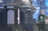 《崩坏星穹铁道》米沙技能是什么 米沙技能机制介绍