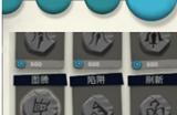 独奏骑士平民最强流派推荐 独奏骑士平民最强流派2022