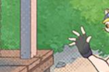 奇幻生存动作游戏《雾锁王国》Steam夏促史低价78.4元