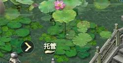 武林门派哪家强？《剑侠世界：起源》门派路线武学揭秘