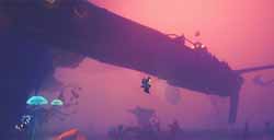 肉鸽模拟游戏《泰西斯之潮》上线Steam将于年内发售