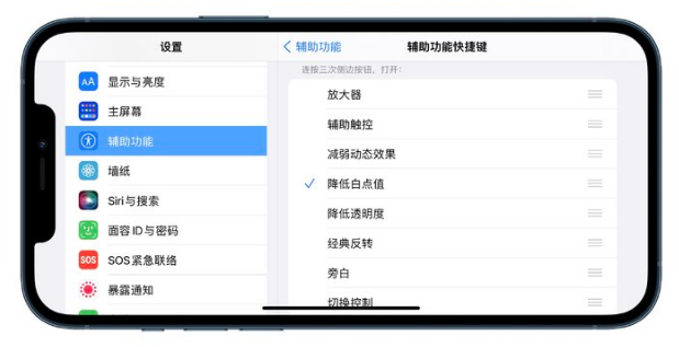 盘点iOS 15中得心应手的辅助功能-4.png