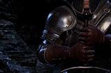 《Dungeons Deep》Steam页面上线 黑暗幻想迷宫探索RPG