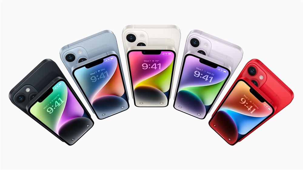 京东方凭定价赢得苹果OLED订单 或成为iPhone SE 4独家面板供应商