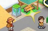《创造都市岛物语》Steam版11月13日推出 城建模拟经营
