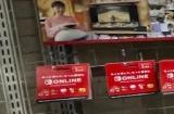 任天堂允许日本零售商在Switch 2上获取更高的利润率