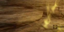 艾尔登法环约兰支线任务怎么完成 DLC黑夜骑士约兰支线任务攻略