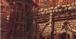 魔兽世界11.0前夕增强萨天赋 魔兽世界正式服增强萨攻略