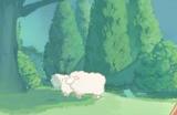 《Harvest Moon：安索斯之风》实体版今天正式发行