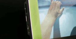 黄仁勋：未来或能用AI生成游戏纹理 物体以及角色