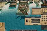 城市管理游戏《海盗共和国》上线Steam将于明年正式发售