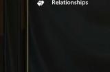 “喜加一”周报（7.11 7.17）：Steam狂送四款游戏