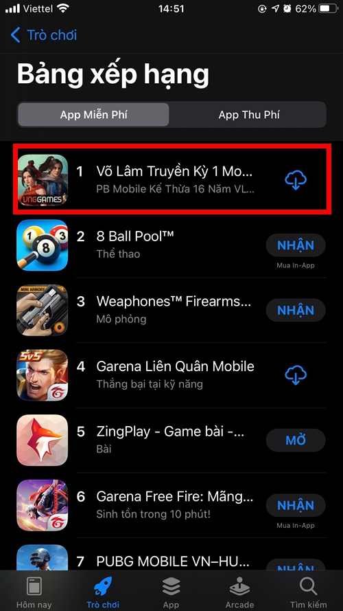 图8.jpg