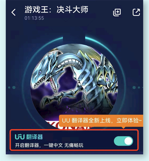 图片3.jpg