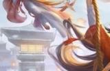 奇妙游乐园《一梦江湖》国风奇趣游乐园金陵奇妙会盛大开幕!