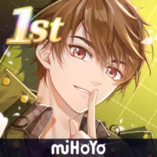 icon.jpg