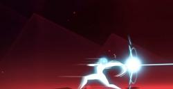 2D冒险游戏《虚无世界》试玩版上线Steam 10月4日发售