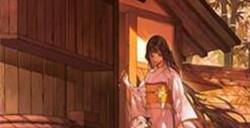 阴阳师手游五周年邀请码分享