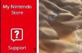 这能评级3岁+？醉驾游戏被从Switch商店下架