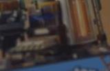 曝Epic Games或将推出订阅服务 类Steam和XGP的捆绑服务模式