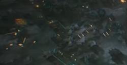 《冰汽时代2》查看偏爱程度方法介绍