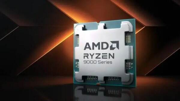 ChinaJoy最硬展台：AMD AI+游戏，为热爱全力以赴！