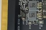 玩家买二手RTX4090显卡被骗：GPU和显存都被拆了