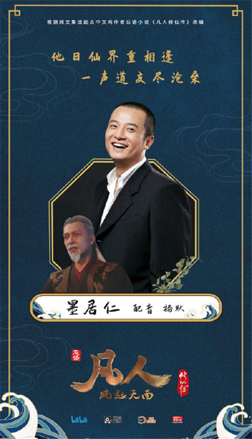 图04.jpg