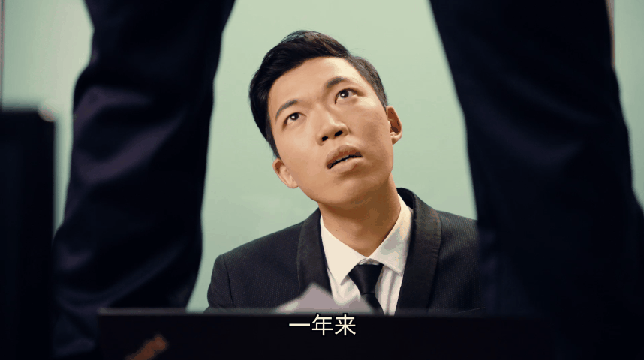 图-2.gif