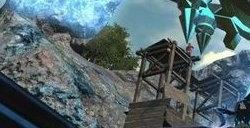 《ff14》手动更新补丁怎么用 手动更新补丁使用教程